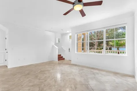 826 Dakota Drive Jupiter FL 33458