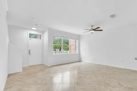 826 Dakota Drive Jupiter FL 33458