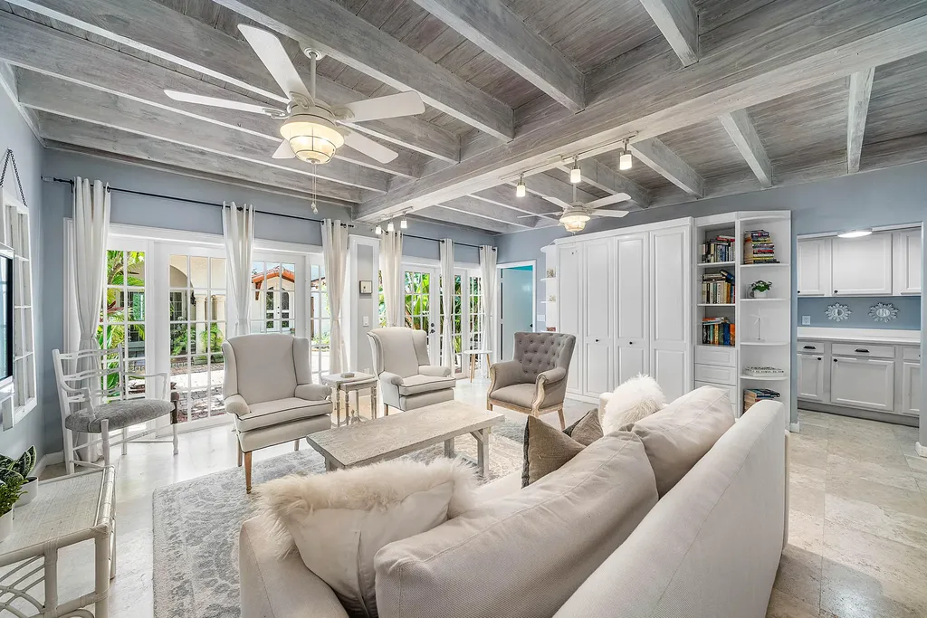 255 Cordova Road West Palm Beach FL 33401