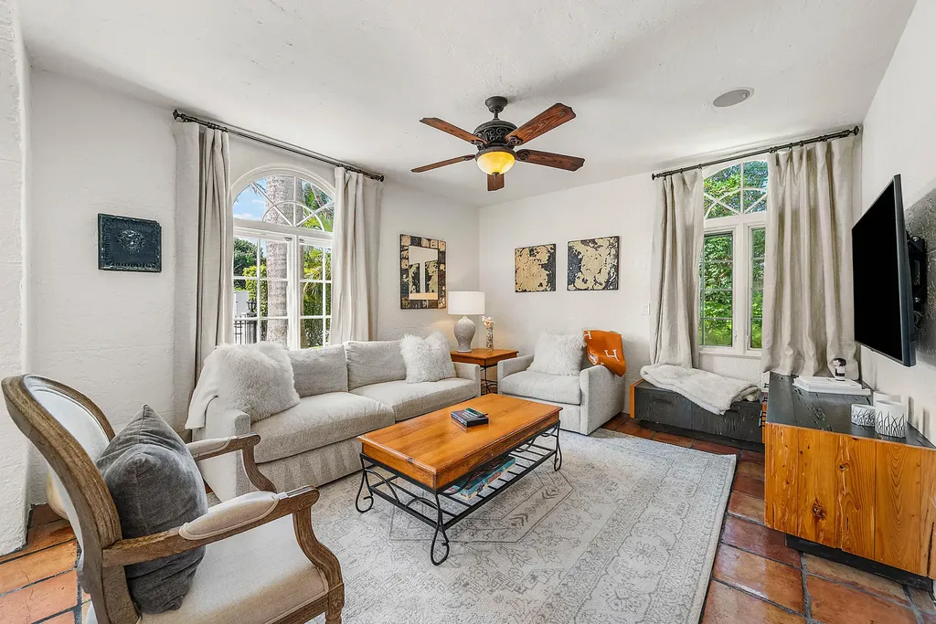 255 Cordova Road West Palm Beach FL 33401