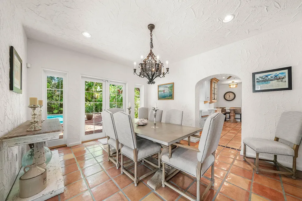 255 Cordova Road West Palm Beach FL 33401