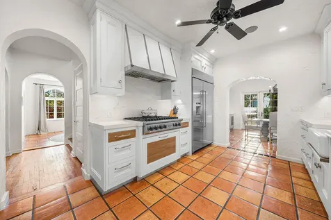 255 Cordova Road West Palm Beach FL 33401