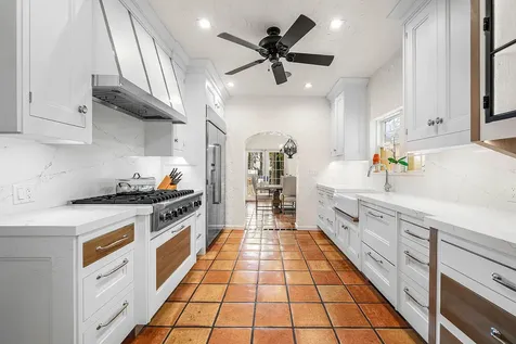 255 Cordova Road West Palm Beach FL 33401