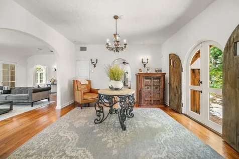 255 Cordova Road West Palm Beach FL 33401