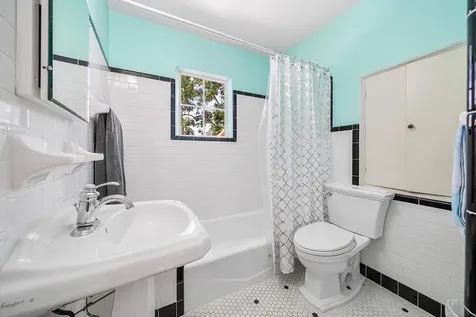 255 Cordova Road West Palm Beach FL 33401