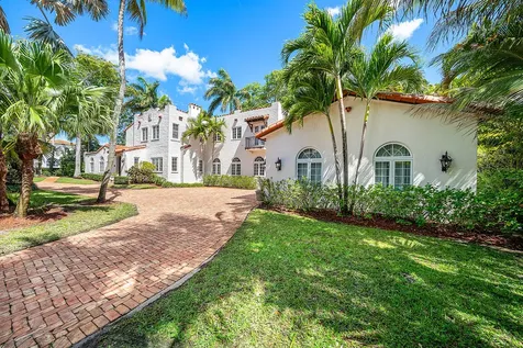 255 Cordova Road West Palm Beach FL 33401