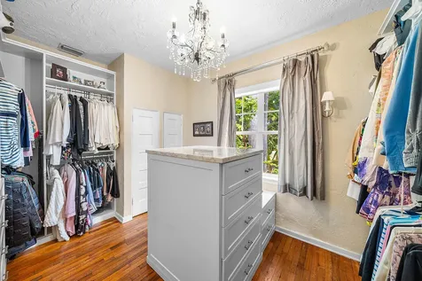 255 Cordova Road West Palm Beach FL 33401