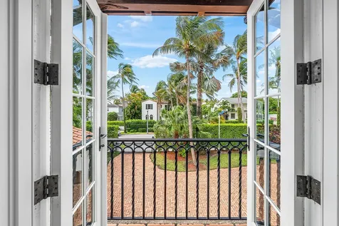 255 Cordova Road West Palm Beach FL 33401