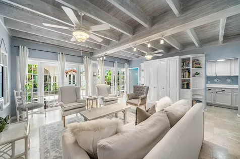 255 Cordova Road West Palm Beach FL 33401