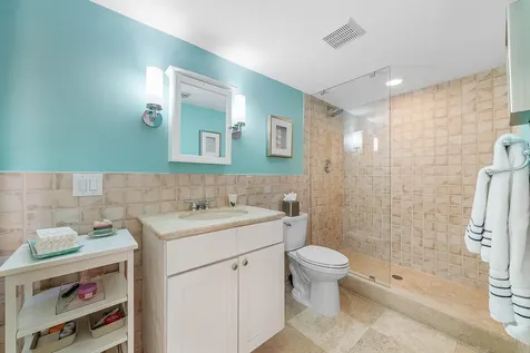 255 Cordova Road West Palm Beach FL 33401