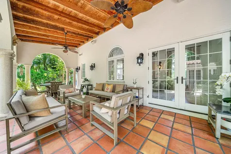 255 Cordova Road West Palm Beach FL 33401