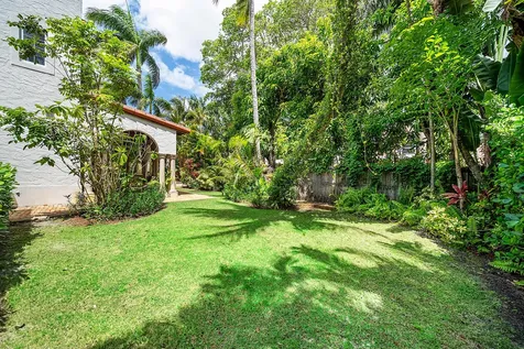 255 Cordova Road West Palm Beach FL 33401