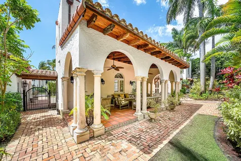 255 Cordova Road West Palm Beach FL 33401