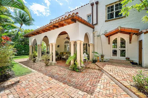 255 Cordova Road West Palm Beach FL 33401