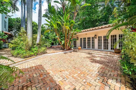 255 Cordova Road West Palm Beach FL 33401