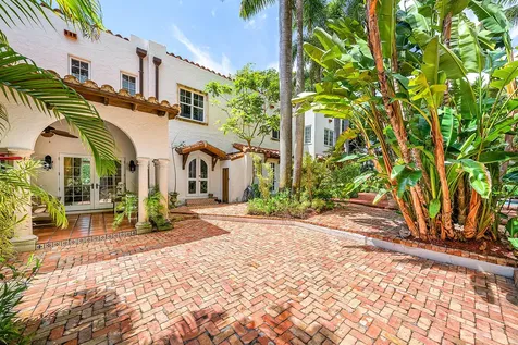 255 Cordova Road West Palm Beach FL 33401