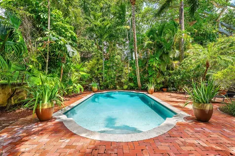 255 Cordova Road West Palm Beach FL 33401