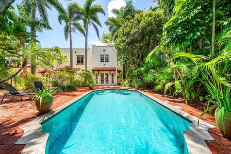255 Cordova Road West Palm Beach FL 33401