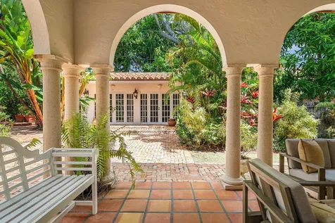 255 Cordova Road West Palm Beach FL 33401
