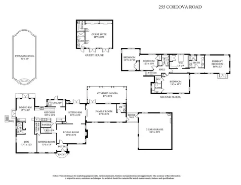 255 Cordova Road West Palm Beach FL 33401