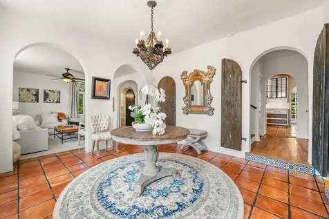 255 Cordova Road West Palm Beach FL 33401
