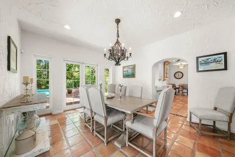 255 Cordova Road West Palm Beach FL 33401