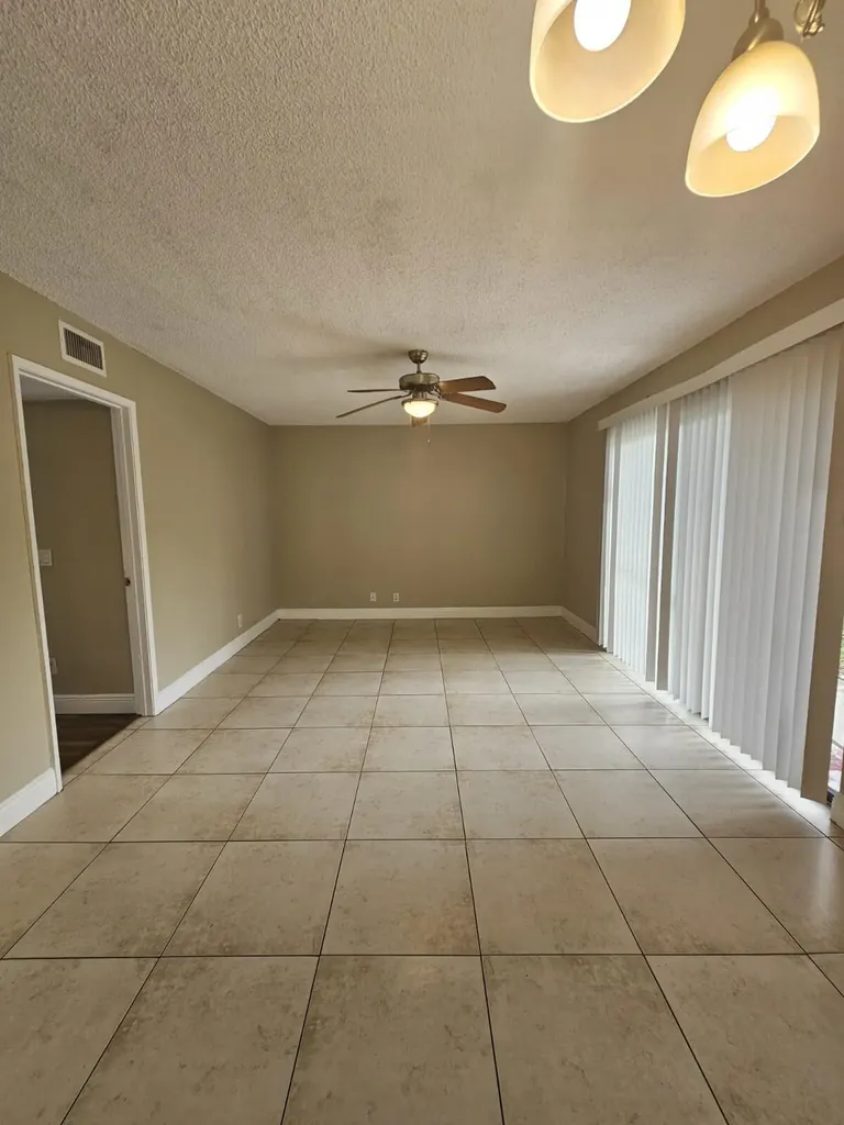 1561 Windorah Way West Palm Beach FL 33411