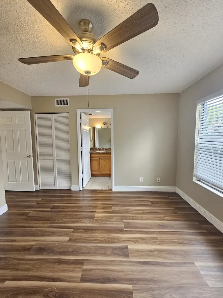 1561 Windorah Way West Palm Beach FL 33411
