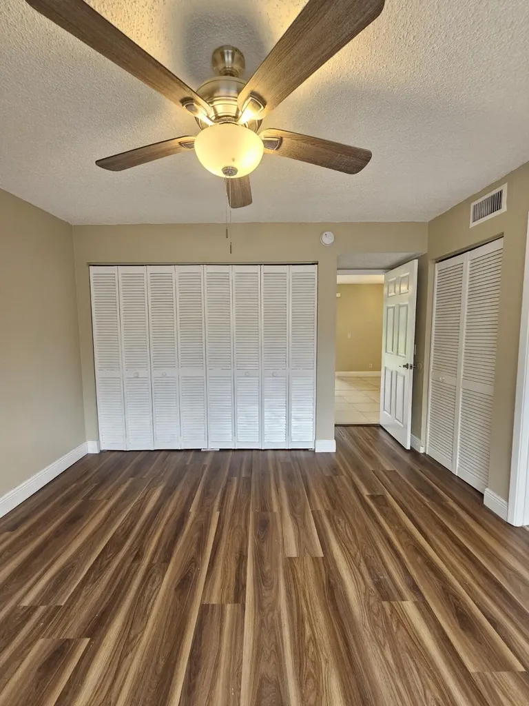 1561 Windorah Way West Palm Beach FL 33411