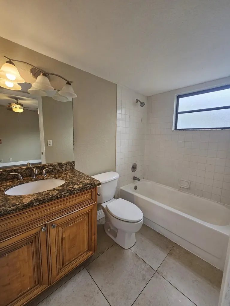 1561 Windorah Way West Palm Beach FL 33411