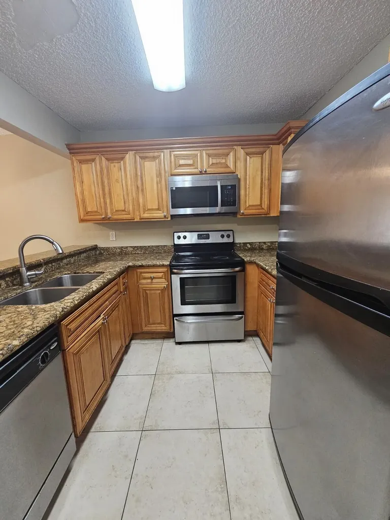 1561 Windorah Way West Palm Beach FL 33411
