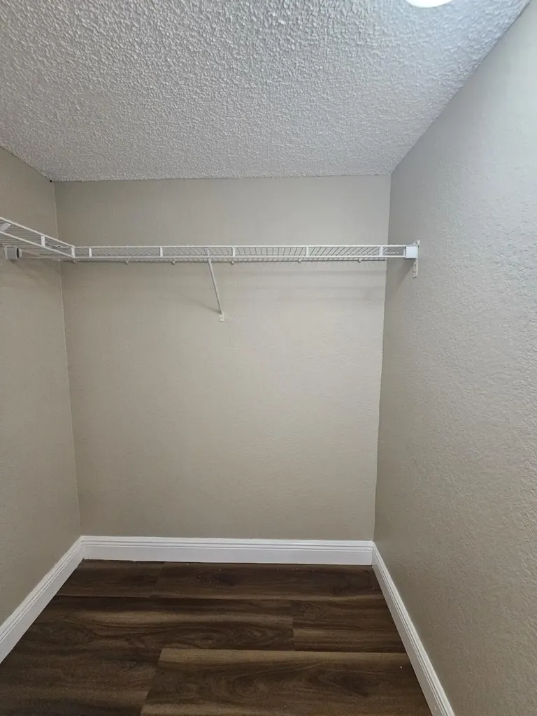 1561 Windorah Way West Palm Beach FL 33411