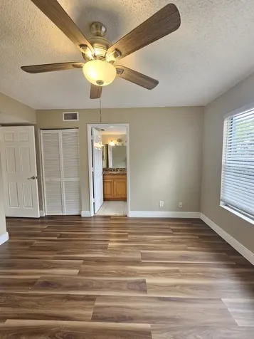 1561 Windorah Way West Palm Beach FL 33411