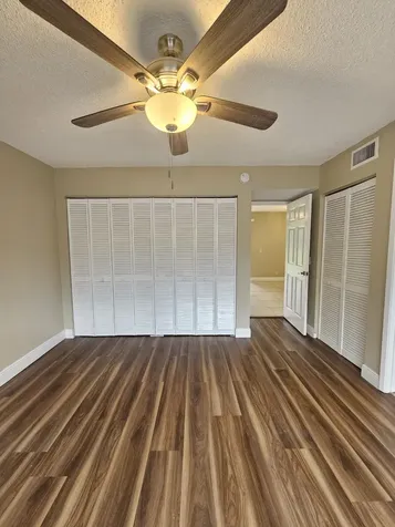 1561 Windorah Way West Palm Beach FL 33411