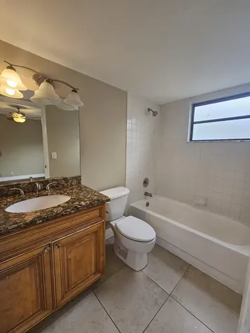1561 Windorah Way West Palm Beach FL 33411