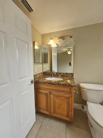 1561 Windorah Way West Palm Beach FL 33411
