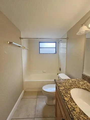 1561 Windorah Way West Palm Beach FL 33411
