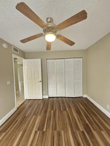 1561 Windorah Way West Palm Beach FL 33411