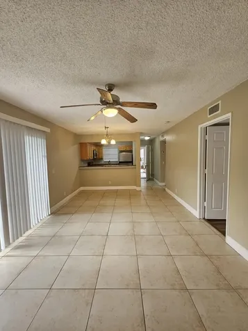 1561 Windorah Way West Palm Beach FL 33411
