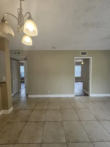 1561 Windorah Way West Palm Beach FL 33411