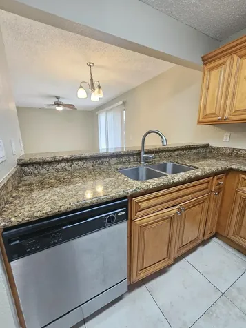 1561 Windorah Way West Palm Beach FL 33411