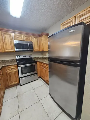 1561 Windorah Way West Palm Beach FL 33411