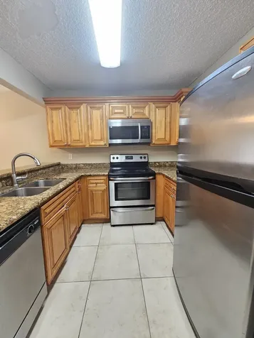 1561 Windorah Way West Palm Beach FL 33411