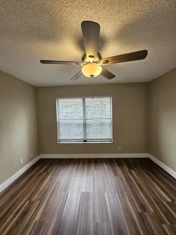1561 Windorah Way West Palm Beach FL 33411
