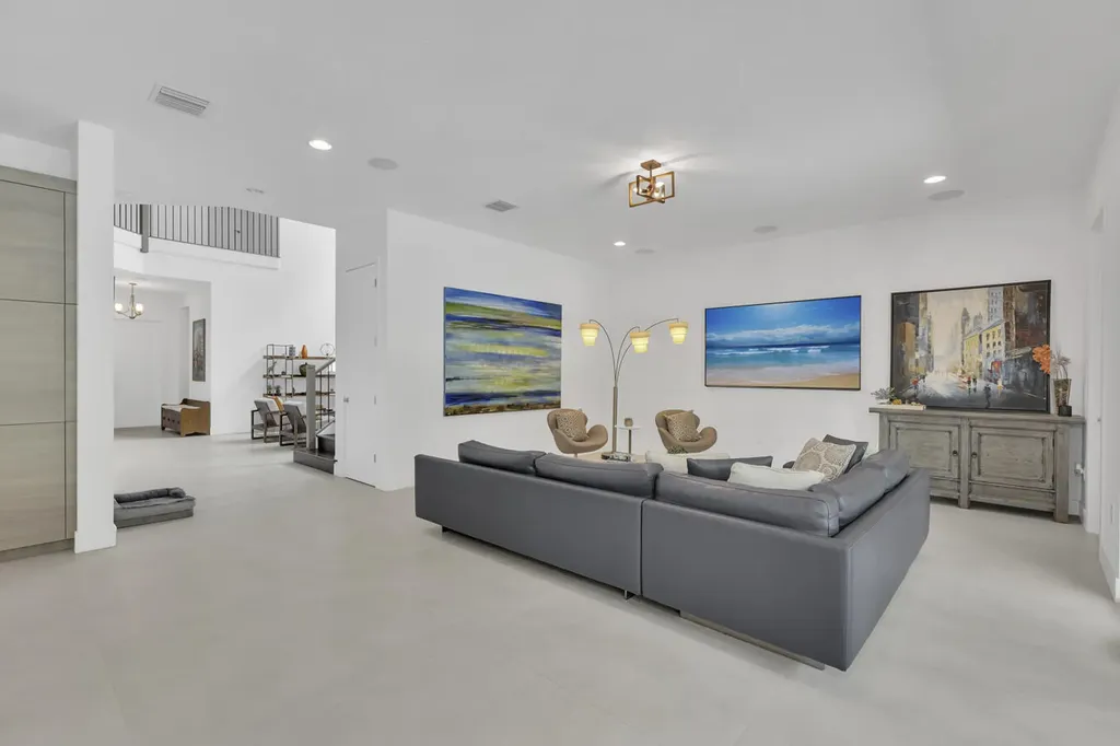 17347 Sparkling River Road Boca Raton FL 33496