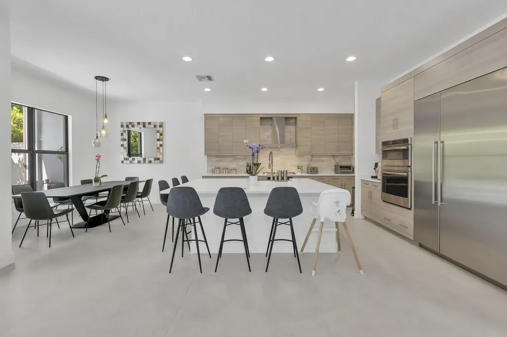 17347 Sparkling River Road Boca Raton FL 33496