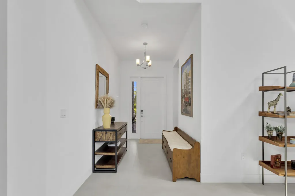 17347 Sparkling River Road Boca Raton FL 33496