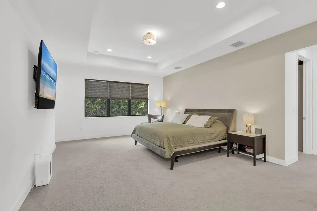 17347 Sparkling River Road Boca Raton FL 33496