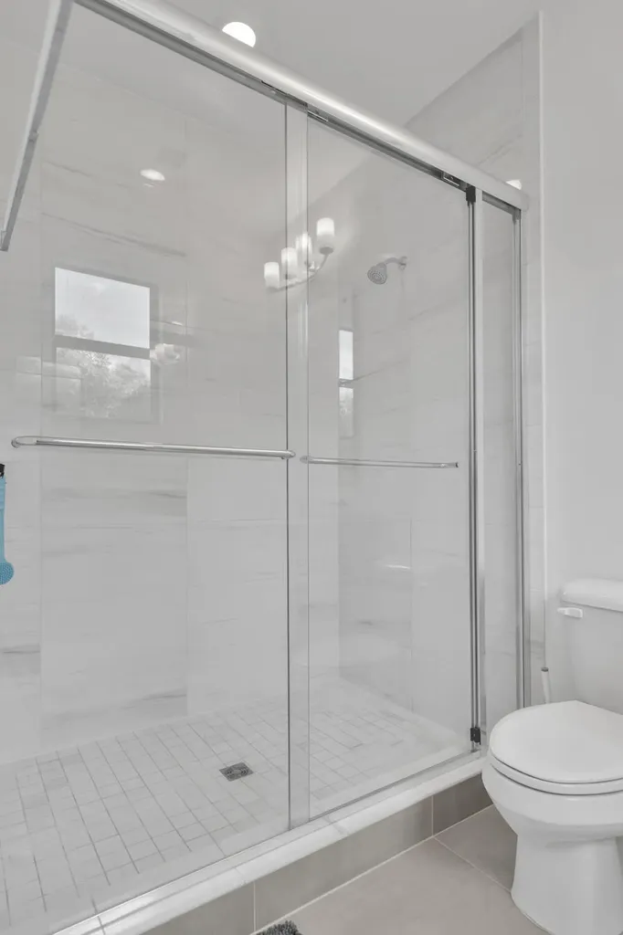 17347 Sparkling River Road Boca Raton FL 33496