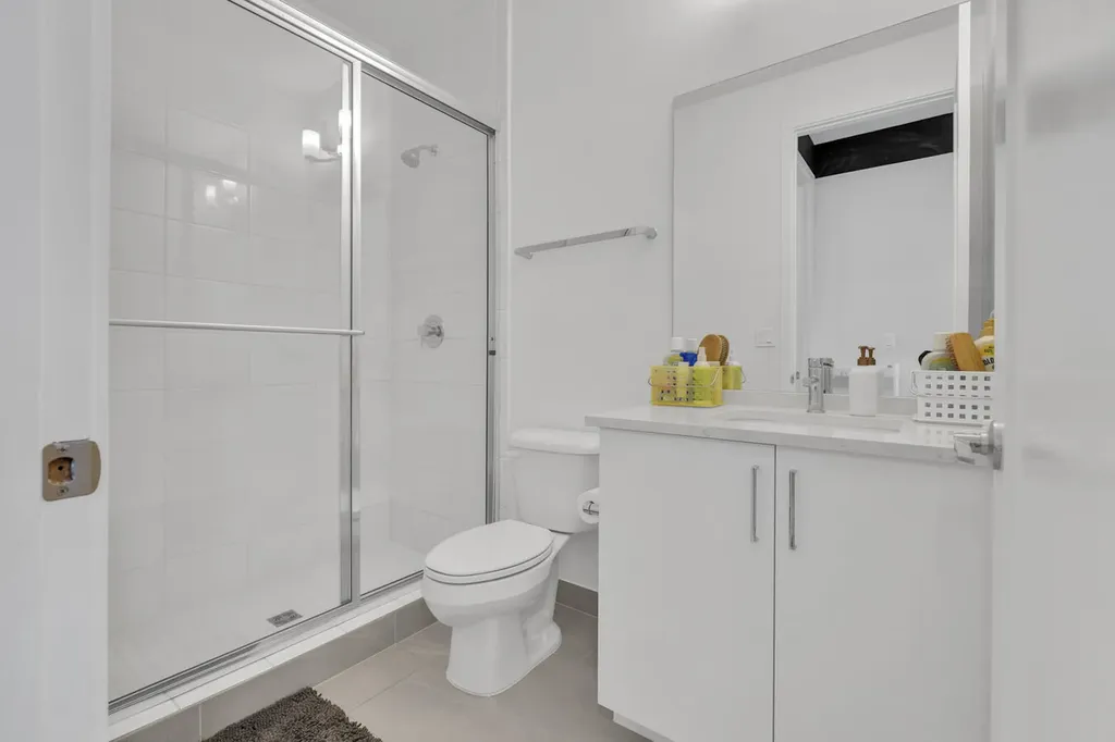 17347 Sparkling River Road Boca Raton FL 33496